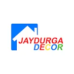 Jaydurga Decorapp icon