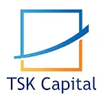 TskCapital | Indus Appstore | App Icon