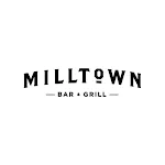 Milltown Bar & Grill | Indus Appstore | App Icon