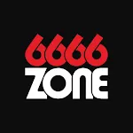 6666Zone | Indus Appstore | App Icon