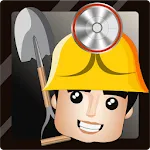 Drill - into the earth | Indus Appstore | App Icon