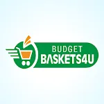 Budget Baskets 4U | Indus Appstore | App Icon