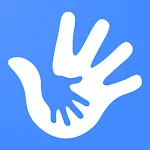 ParentZoneapp icon