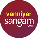 Vanniyar Matrimony- Sangam.com | Indus Appstore | App Icon