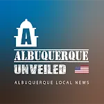 Albuquerque Unveiled | Indus Appstore | App Icon