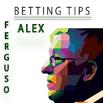 Betting Tips - Alex | Indus Appstore | App Icon