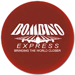 Bombino Express | Indus Appstore | App Icon