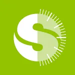 SwissTimesheet | Indus Appstore | App Icon