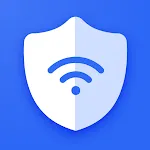 GoVPN - Fast & Secure VPN | Indus Appstore | App Icon