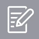 Dictation Master | Indus Appstore | App Icon