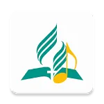 SDA Hymnal | Indus Appstore | App Icon