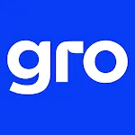 Gro: Online Truck Load Booking | Indus Appstore | App Icon