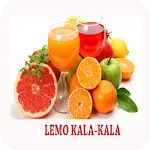 Yadda Akeyin Lemo Kala-Kala | Indus Appstore | App Icon