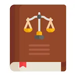 Law Course | Indus Appstore | App Icon