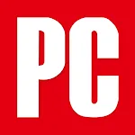 PC Professionale | Indus Appstore | App Icon