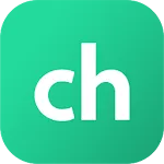 Channels - Bussines Phone App | Indus Appstore | App Icon