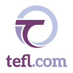 Job Search TEFL.com | Indus Appstore | App Icon