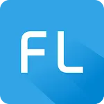 Flyrus | Indus Appstore | App Icon