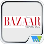 Harpers Bazaar Wedding Ideas | Indus Appstore | App Icon