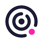 Teamwork Desk | Indus Appstore | App Icon