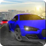 Furious Car Racing | Indus Appstore | App Icon