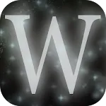 Wizardry Level C | Indus Appstore | App Icon