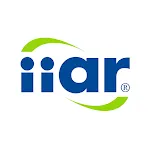 IIAR | Indus Appstore | App Icon