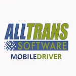 All Trans Software Mobile Driv | Indus Appstore | App Icon