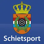 Schietsport | Indus Appstore | App Icon