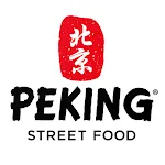 Peking Asian Street Food | Indus Appstore | App Icon