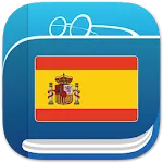 Diccionario de español | Indus Appstore | App Icon