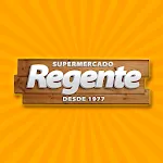 Supermercado Regente | Indus Appstore | App Icon