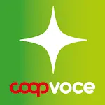 CoopVoce | Indus Appstore | App Icon