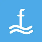 Floaties Swim School | Indus Appstore | App Icon