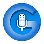 GroupCom - Walkie-Talkie App | Indus Appstore | App Icon