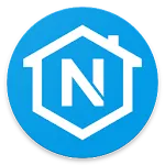 NoviHome | Indus Appstore | App Icon