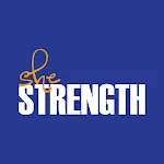 sheSTRENGTH | Indus Appstore | App Icon