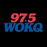 97.5 WOKQ Radio | Indus Appstore | App Icon