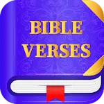 Bible Verses : Daily Verses | Indus Appstore | App Icon