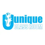 UNIQUE CLASSROOM | Indus Appstore | App Icon