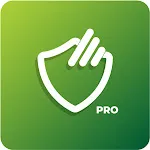 Quick Heal MobiSMART Pro | Indus Appstore | App Icon