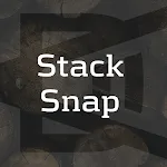 StackSnap2020 | Indus Appstore | App Icon