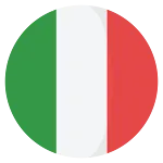 Learn Italian - Beginners | Indus Appstore | App Icon