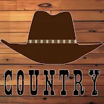 Online Country Radio | Indus Appstore | App Icon