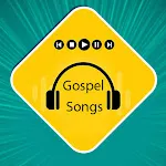 Gospel songs offline | Indus Appstore | App Icon