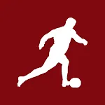 Heart of Midlothian Fan App | Indus Appstore | App Icon