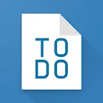 Todo List  (PFA) | Indus Appstore | App Icon