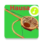 Hausa Evergreen Music | Indus Appstore | App Icon