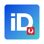 Digital iD™ by Australia Post | Indus Appstore | App Icon