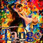 Tango MUSIC Radio | Indus Appstore | App Icon